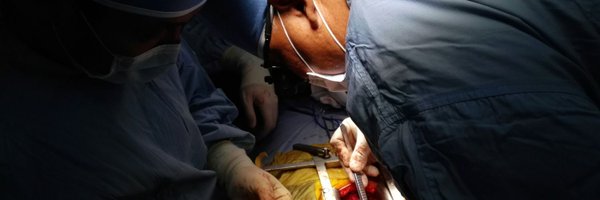 Boldsaikhan_dr Profile Banner