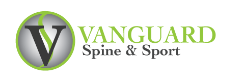 VanguardSpine's profile banner image