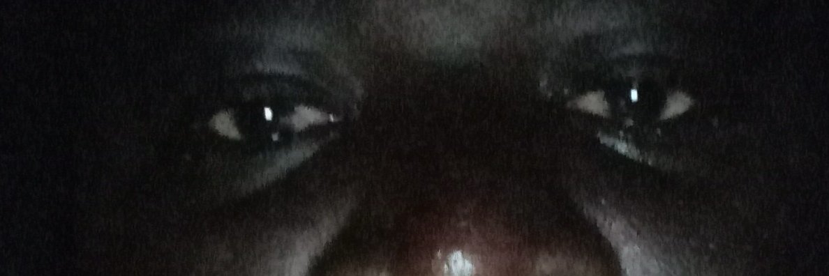 abelixsaiwo's profile banner image