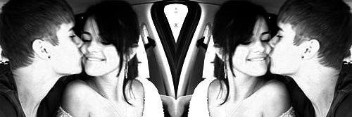 dancintina's profile banner image