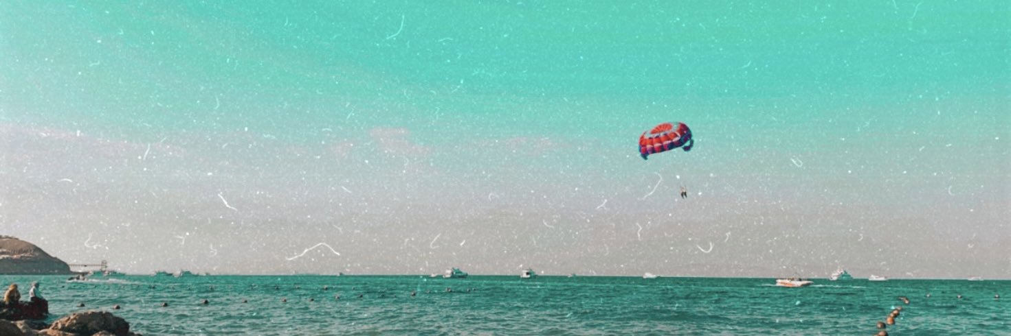dustnthewind77's profile banner image