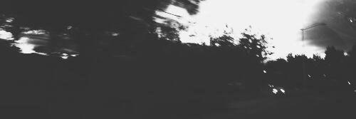 BrynnRPGSEM's profile banner image
