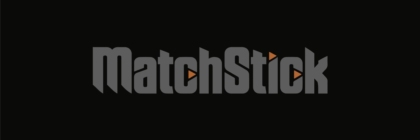 MatchStickTV's profile banner image
