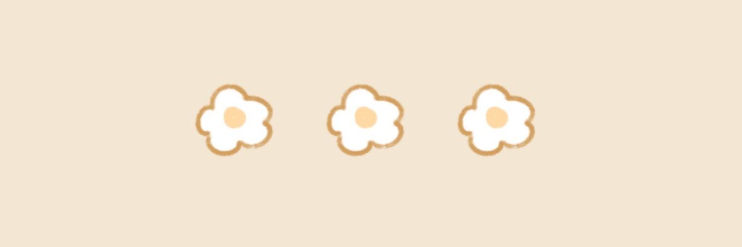 oywo @ stickercon 87 banner