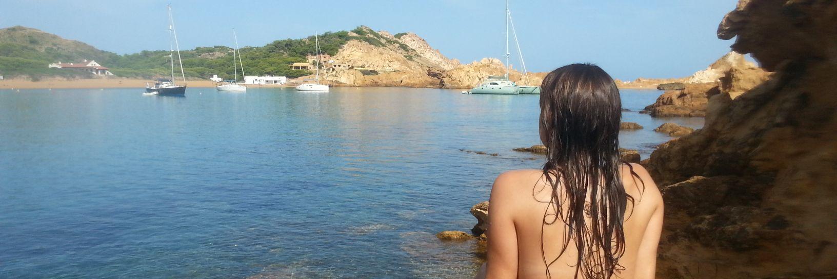monicapages02's profile banner image