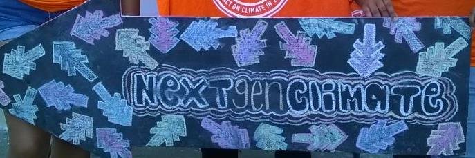 NextGenFAMU's profile banner image