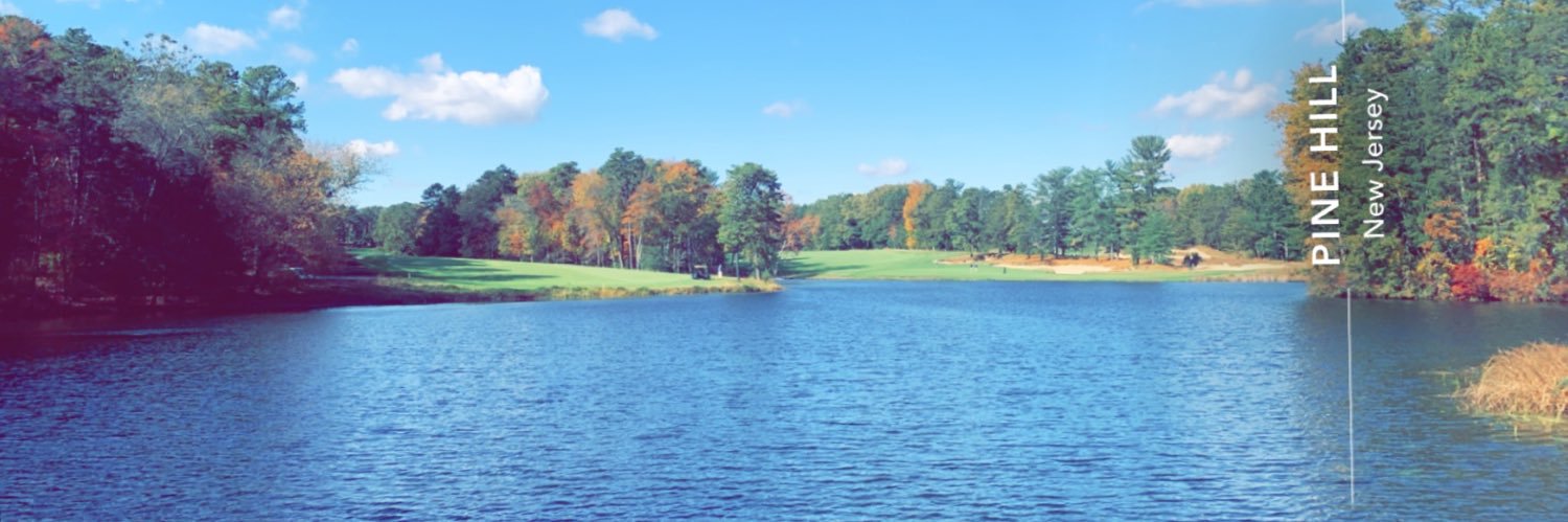 jpalumbo5's profile banner image