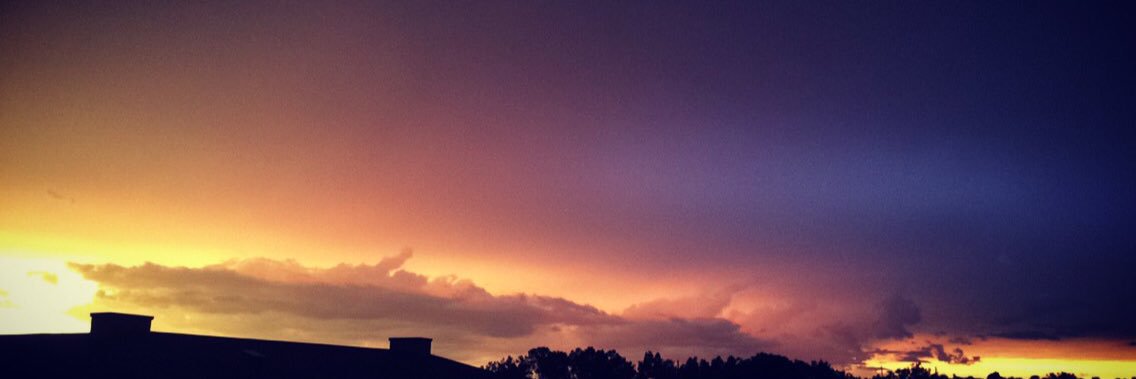 kelsjo24's profile banner image
