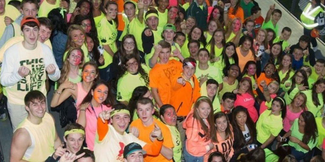TheBearsDen2015's profile banner image