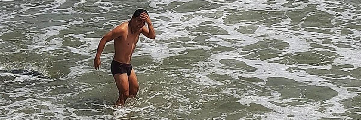 jojojonatanmoda's profile banner image