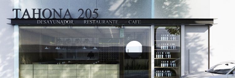 FernandoCMart's profile banner image