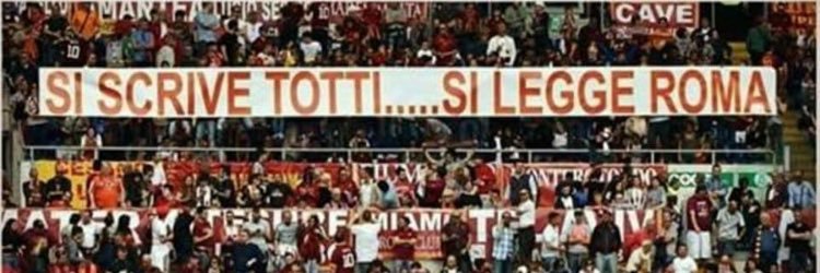 Salva Navarro banner