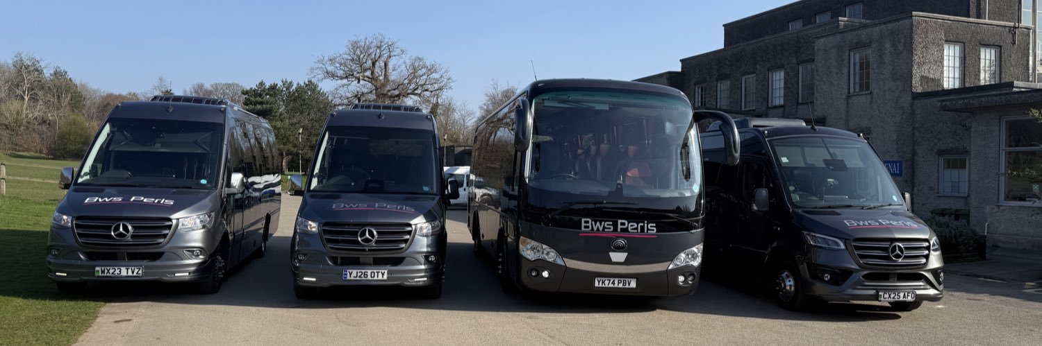 perisminibus's profile banner image