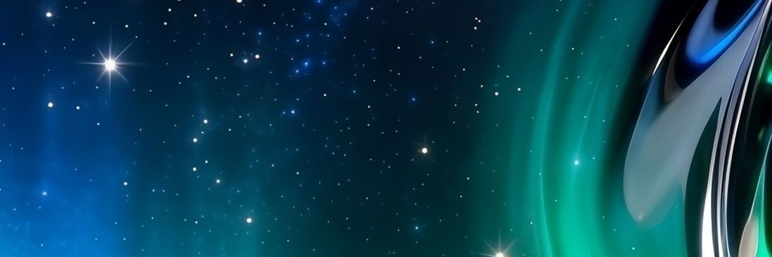 TheFeatherButt's profile banner image