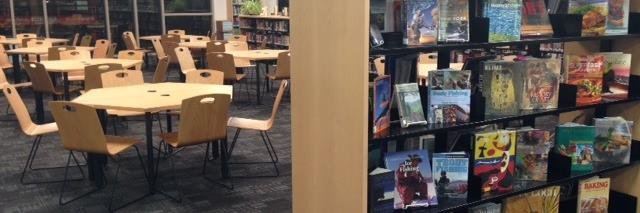 qcshlib's profile banner image