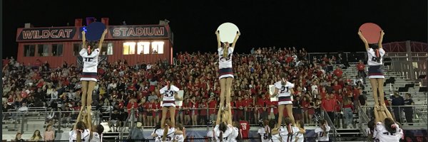 WestviewCats Profile Banner