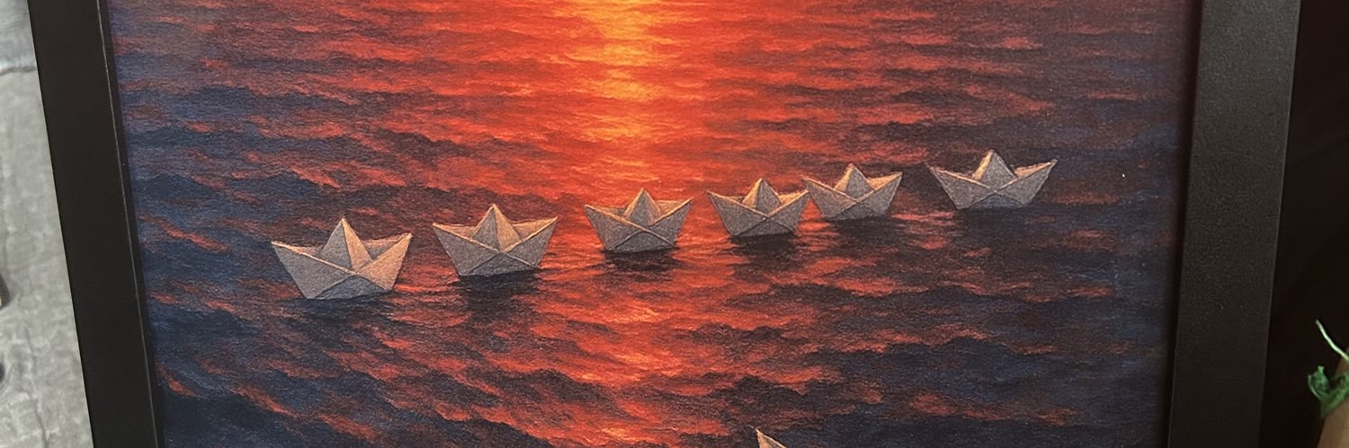 lovegoodmm's profile banner image