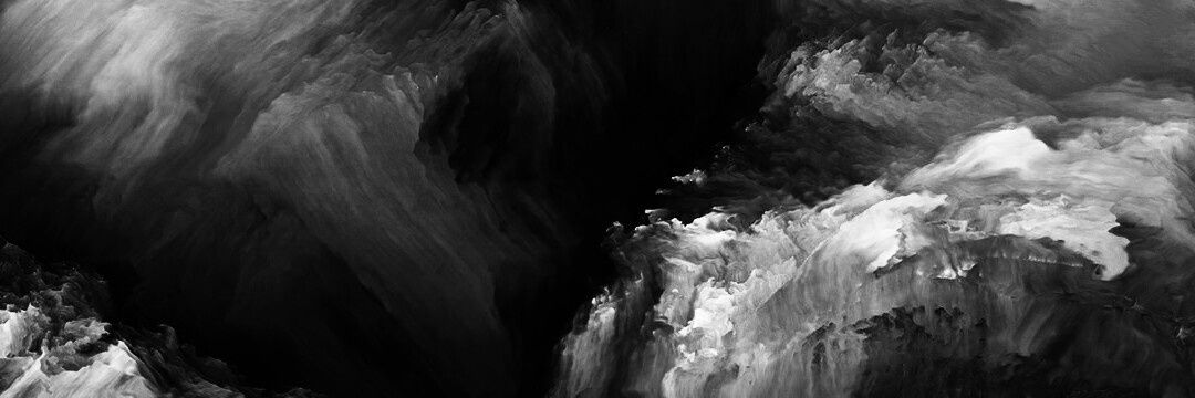 simona_simie's profile banner image