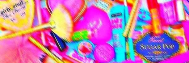 _n__78310's profile banner image