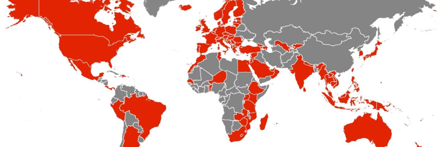 Nasser AlQatami 🇰🇼 banner