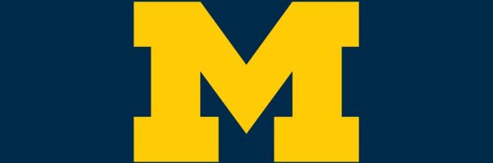 Cam McDonald-Hyman, MD PhD banner