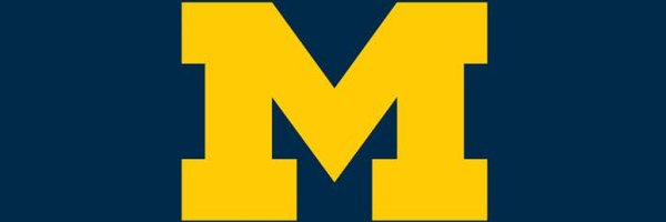 MDPhD10 Profile Banner