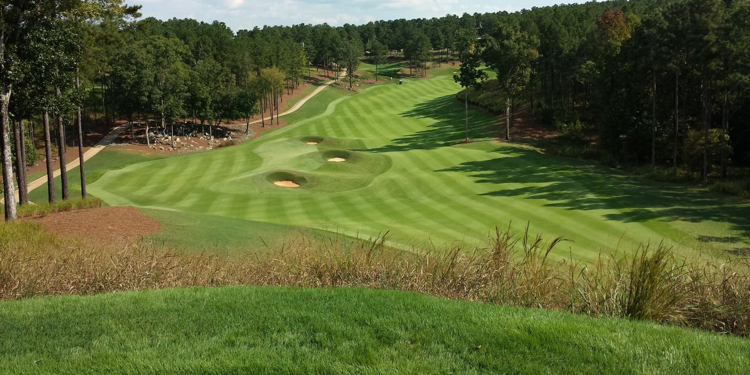 Hoyt Ellspermann banner