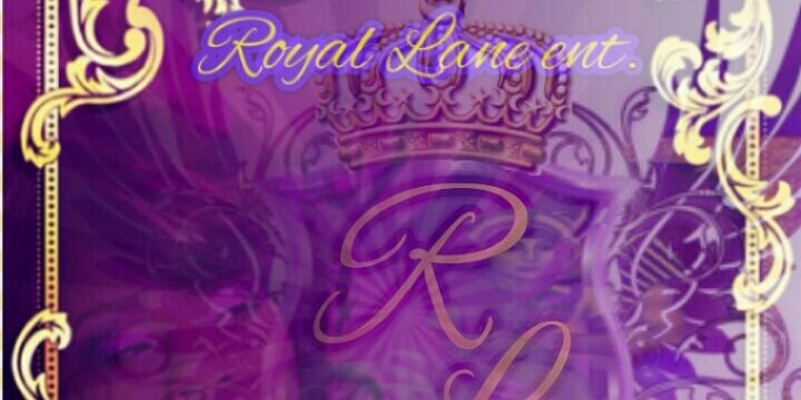RoyalLane_ent's profile banner image