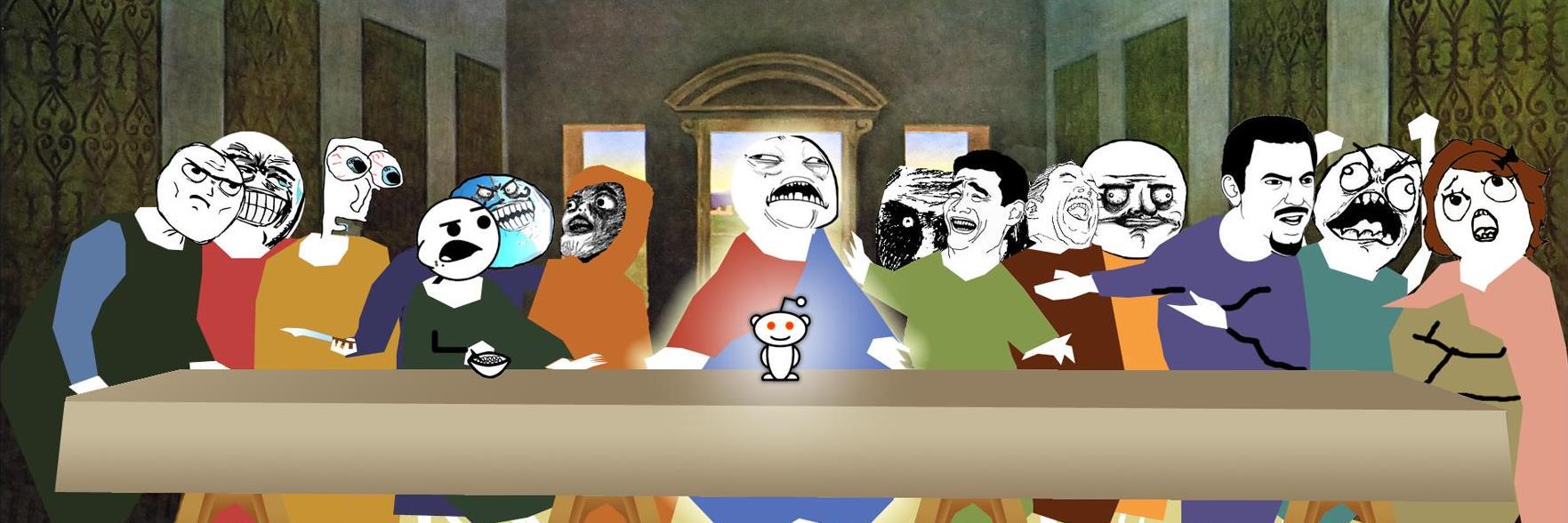 GungaTits's profile banner image