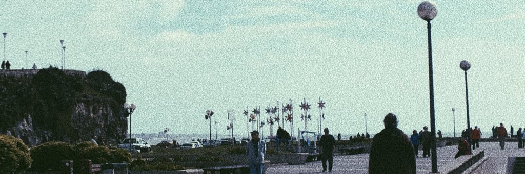 meli_masson's profile banner image