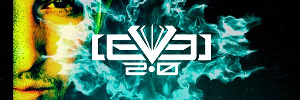 level2pointzero Profile Banner