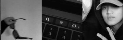 𝑮𝒆𝒗𝒂𝒏 𝑺𝒆𝒓𝒂𝒇𝒊𝒏 banner