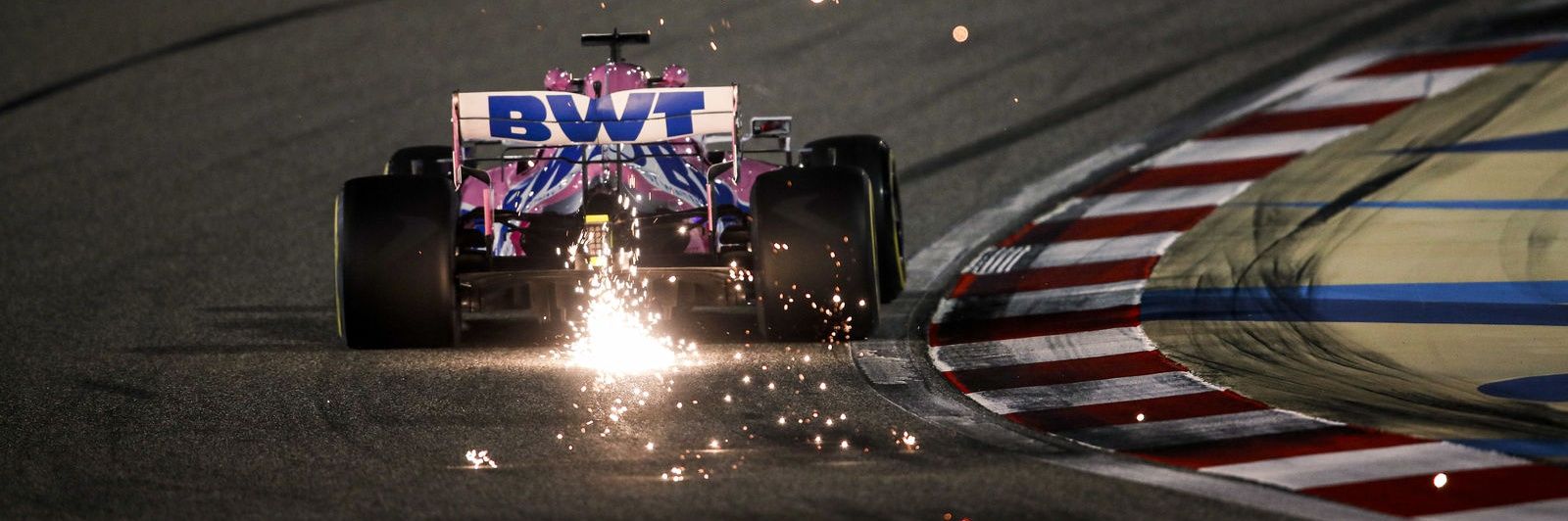 Robtorlol's profile banner image