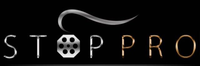 stop_pro11's profile banner image