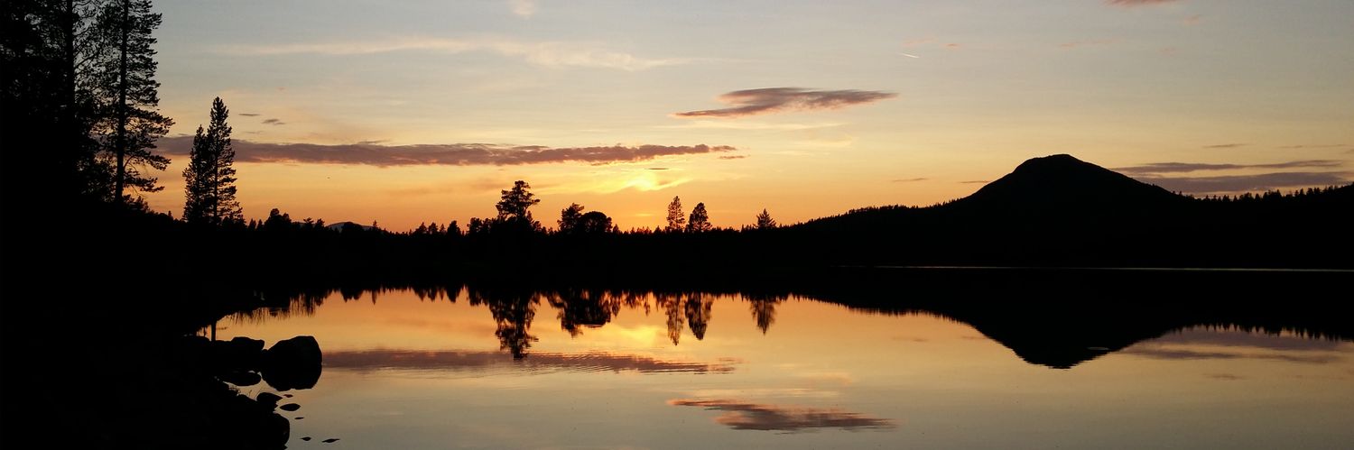 SilYe_87's profile banner image