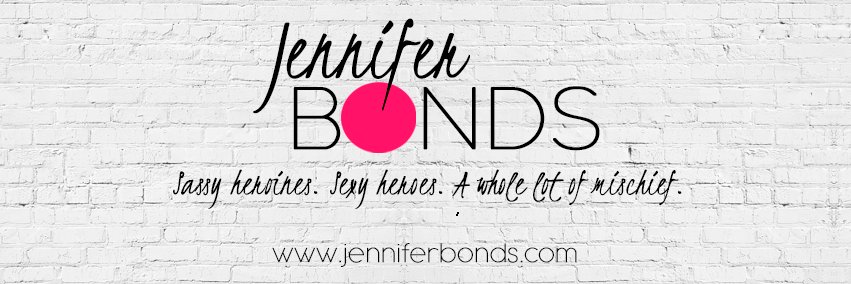 jbondswrites's profile banner image