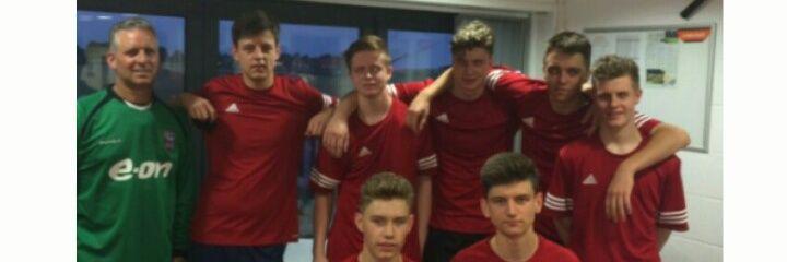 Adam_J_Clarke's profile banner image