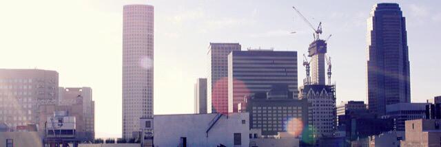 thegbrock's profile banner image