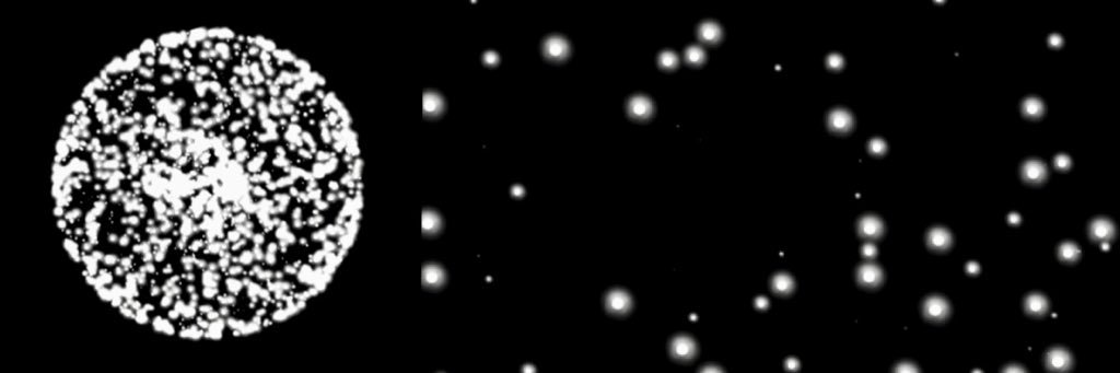 Simone Fredriksz banner