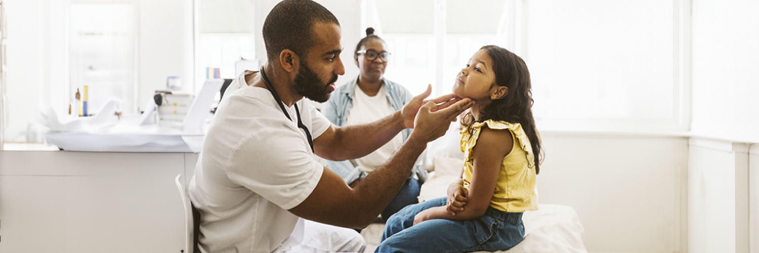 AdvantageCare Physicians banner