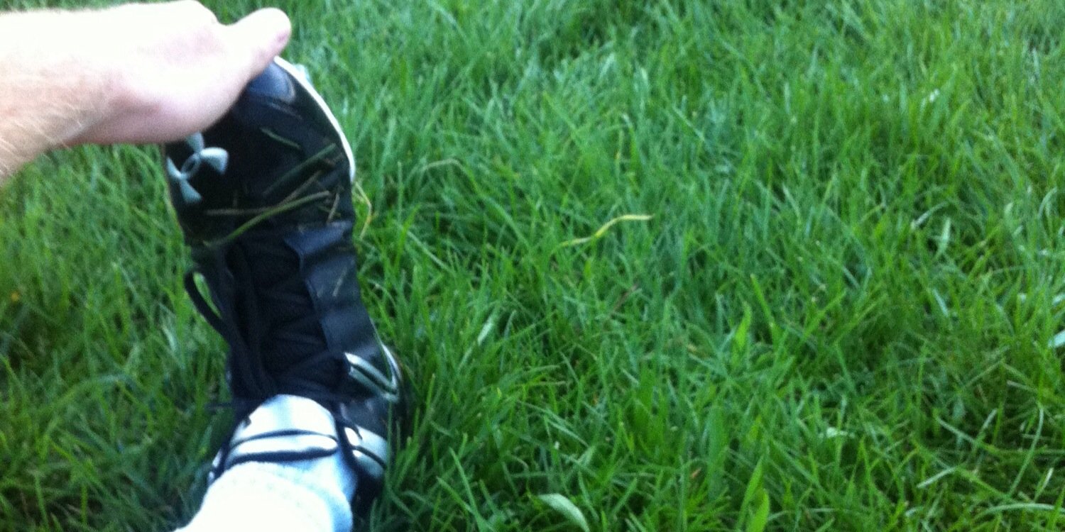 YourBroJo's profile banner image