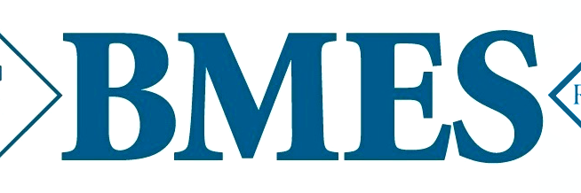RyersonBMES's profile banner image
