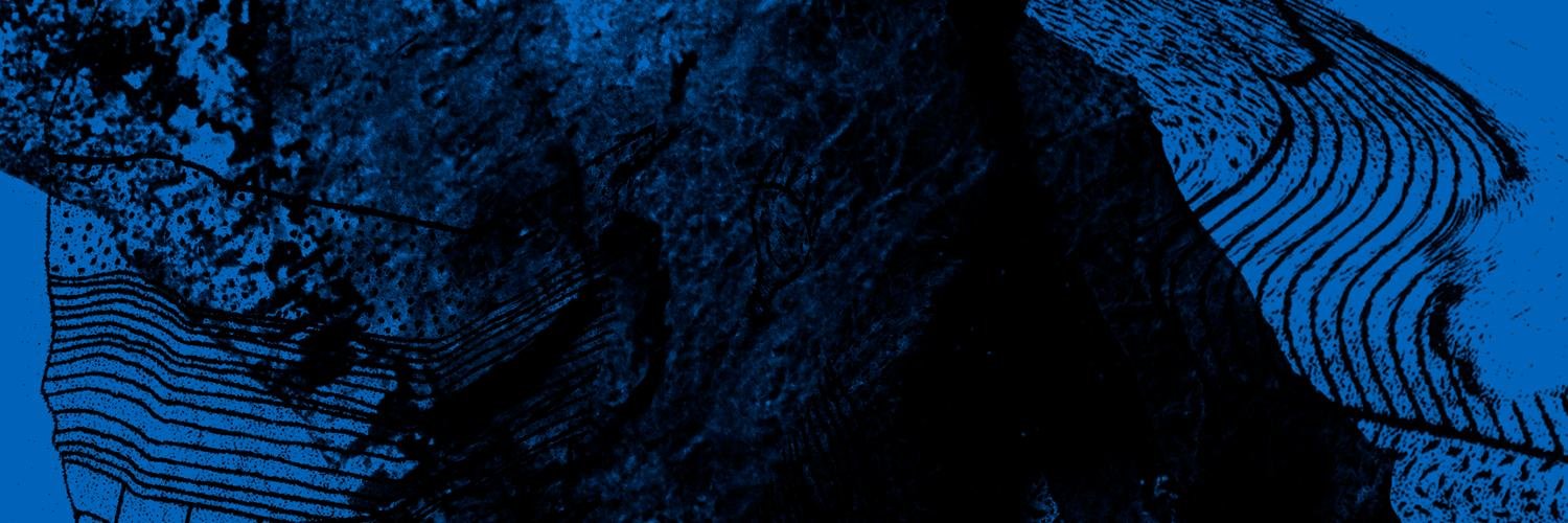 IgniosOrigenes's profile banner image