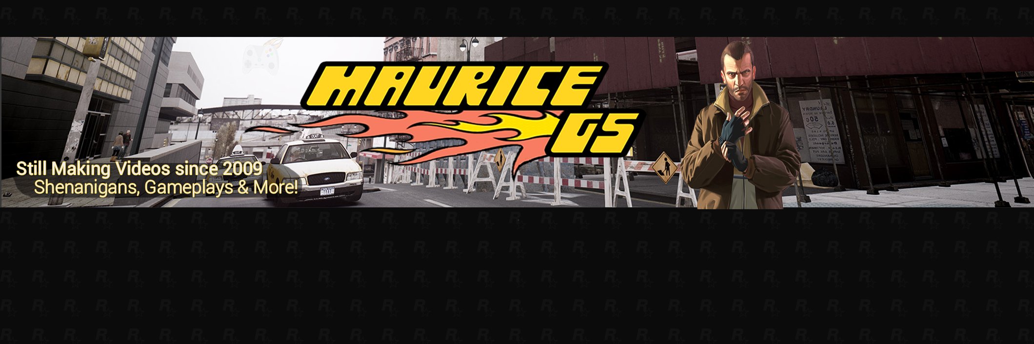MGS_Production's profile banner image