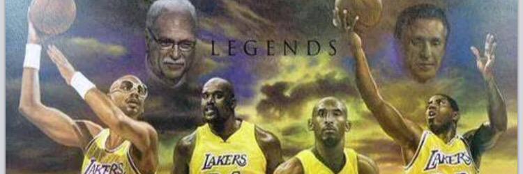 Jay58Walker's profile banner image
