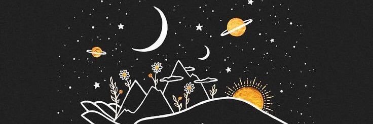 eliserranoo's profile banner image