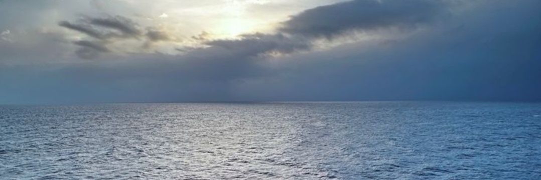 sosunchoto's profile banner image