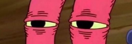 IndianaBuckeye's profile banner image
