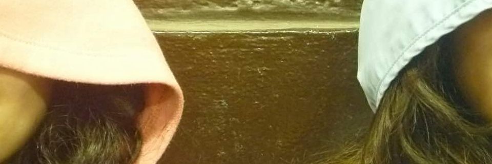 AroGabi's profile banner image