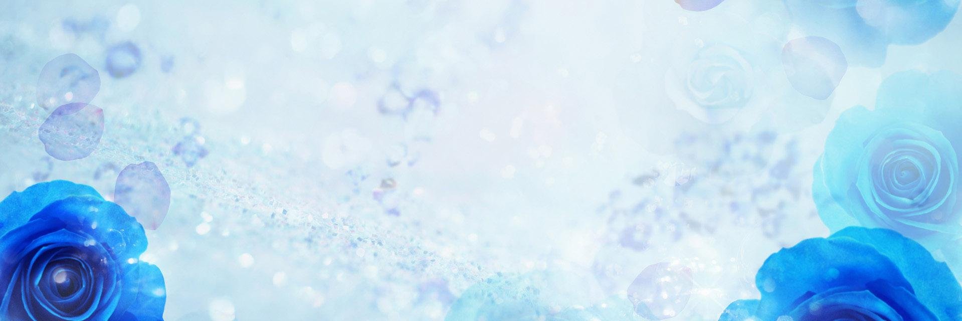 AHA_Jade's profile banner image